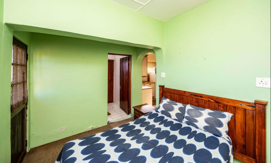 5 Bedroom Property for Sale in Baysville Eastern Cape